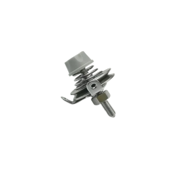 1361300800 TOP TENSION ASSY...