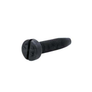 135S20007 HOOK OIL SCREW...