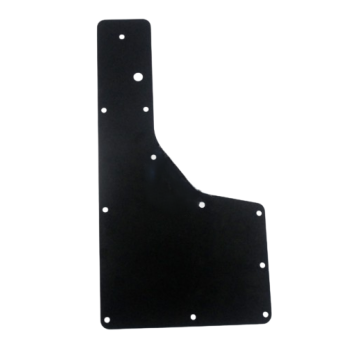 10122113 SIDE PLATE GASKET...