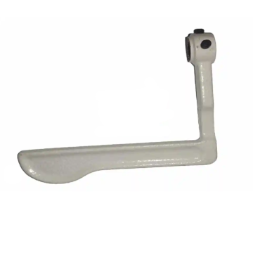 302933 REVERSE FEED LEVER...