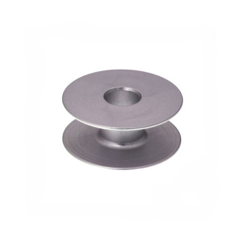 272152 UNIVERSAL BOBBIN...