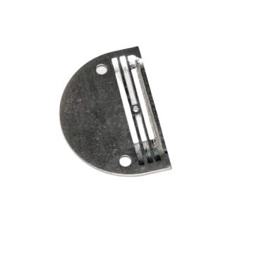 11315001 NEEDLE PLATE JACK...