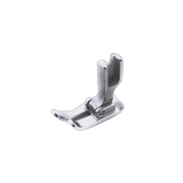 1131600100 PRESSER FOOT...