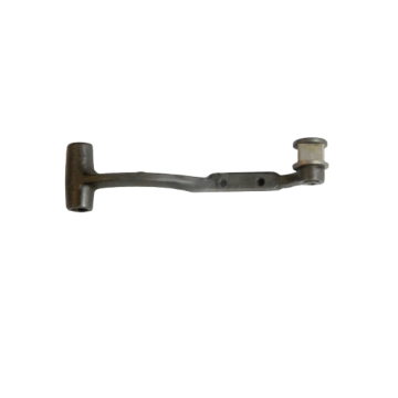 805762 FEED BAR ASSY JACK...