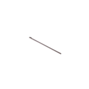 S58892-0-01 NEEDLE BAR...