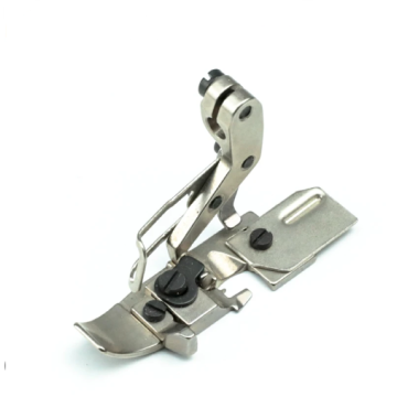 2061604000 PRESSER FOOT...