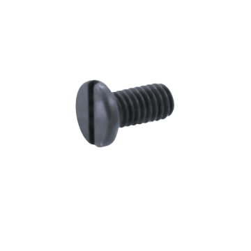 207S11019 SCREW JACK E4