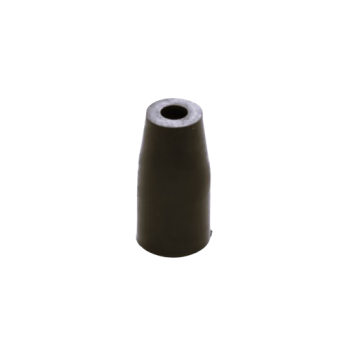 20722018 RUBBER WASHER JACK E4