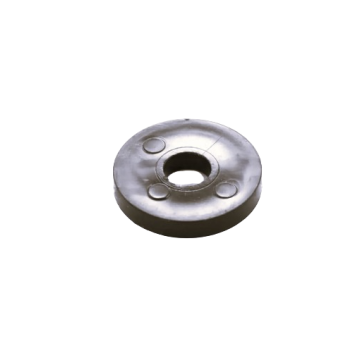 30122031 SPRING WASHER JACK E4