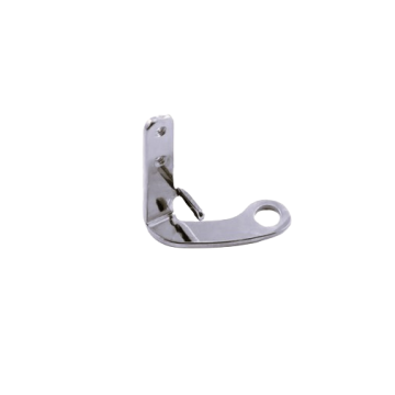 21212008 EYE GUARD BRACKET...