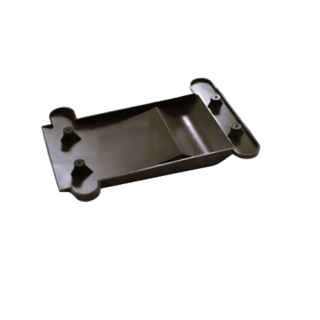 20711058 OIL TRAY JACK E4