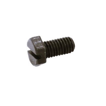 207S11004 SCREW JACK 798D