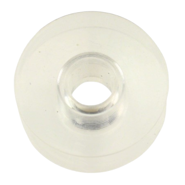 40264P PLASTIC BOBBIN SINGER