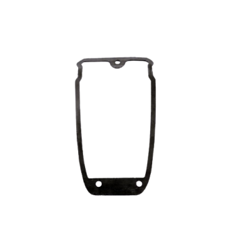 14422004 FACE PLATE GASKET...