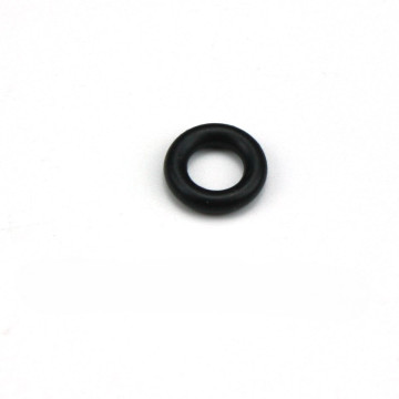 001004 RUBBER RING JACK A5