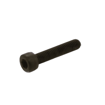 114S30001 MOTOR COVER SCREW...