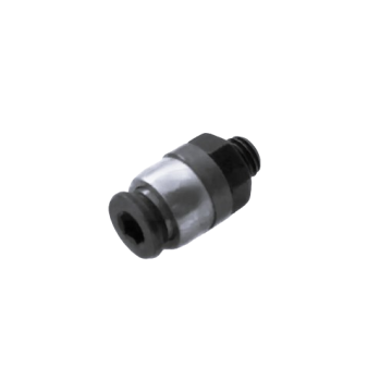 11324001 TRIMMER CAM ROLLER...