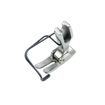 1411600100 PRESSER FOOT...