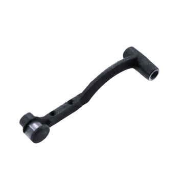 470060 FEED BAR ASSY JACK...