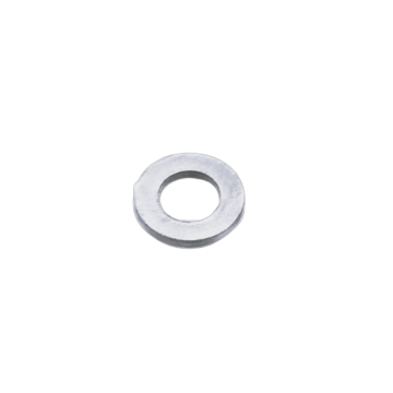 W01002 WASHER M3 JACK A4, A4S