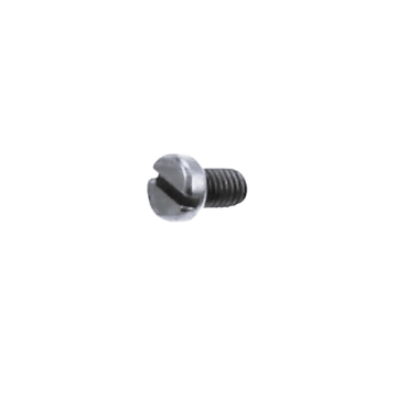 S01006 SCREW JACK A4, A4S