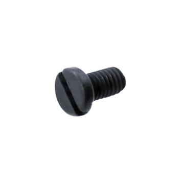 S01001 SCREW JACK A4, A4S