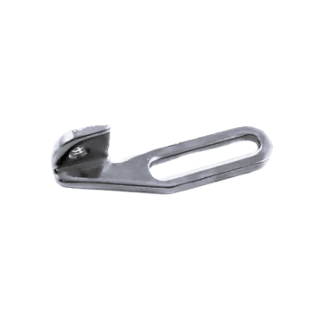 30112004 BRACKET JACK A4, A4S