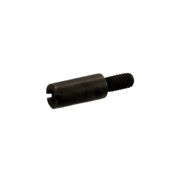 138S30003 STUD SCREW JACK...