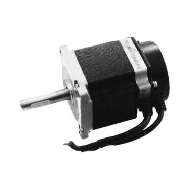 115000113 STEPPER MOTOR...