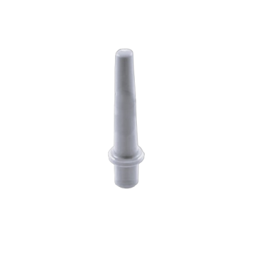 115011003 REST PIN JACK A4E