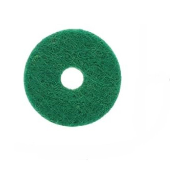 210-60108 WHEEL FELT JUKI...