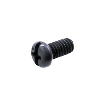 101S11001 FACE PLATE SCREW...