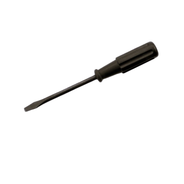 229-33105 SCREW DRIVER...