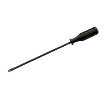 229-33006 SCREW DRIVER...