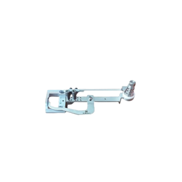 KHB-441 BINDING ARM JUKI...