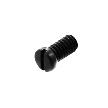 SS-7120910-TP SCREW 3/16-28...