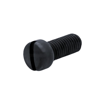 SS-7111110-TP SCREW...