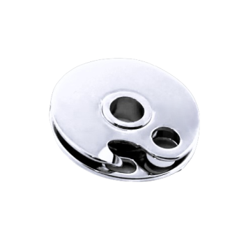 B3137-527-0A0 TENSION DISC...