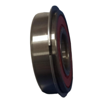 SB120002700 BEARING JUKI...