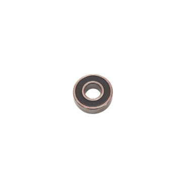 SB120001800 BEARING JUKI...