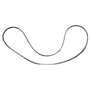 40130020 TIMING-BELT...