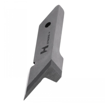 B4111-804-00A UPPER KNIFE A...