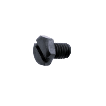 SS9090610TP JUKI SCREW GENUINE