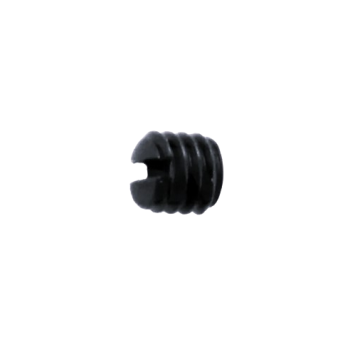 SS-8090410-SP SCREW JUKI...