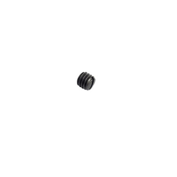 SS-8080310-TP SCREW 1/8-44...