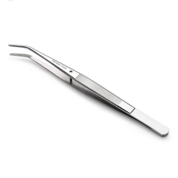 TWE6 6-in- BENT TWEEZER DE...