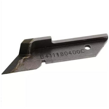 B411180400C MO816 TOP KNIFE...