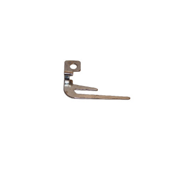 B2204-816-000 CAM HOOK JUKI...