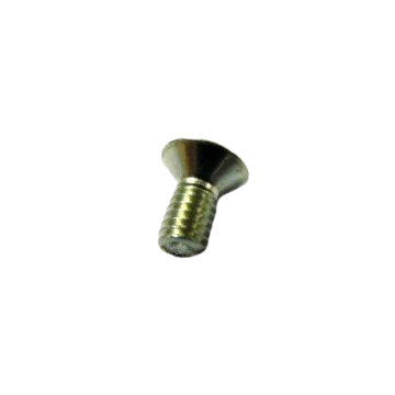 700-00516 E SCREW JUKI GENUINE