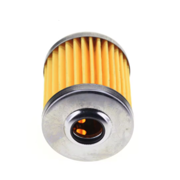 206233C - KT14 OIL FILTER...